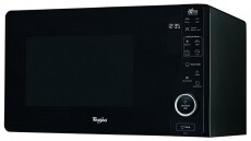 Whirlpool MWF 420 BL mikrohull&aacute;m&uacute; s&uuml;tő Konyhai term&eacute;kek - Mikrohull&aacute;m&uacute; s&uuml;tő - Mikrohull&aacute;m&uacute; s&uuml;tő (szabadon&aacute;ll&oacute;) - 327300