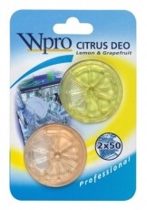 Wpro DWD-013 mosogat&oacute;g&eacute;p illatos&iacute;t&oacute; Konyhai term&eacute;kek - Mosogat&oacute;g&eacute;p - Kieg&eacute;sz&iacute;tő - 302313