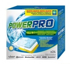 Wpro TAB-011 mosogat&oacute;g&eacute;p tabletta Konyhai term&eacute;kek - Mosogat&oacute;g&eacute;p - Kieg&eacute;sz&iacute;tő - 302331