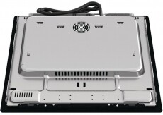 Whirlpool WS Q2160 NE be&eacute;p&iacute;thető indukci&oacute;s főzőlap Konyhai term&eacute;kek - S&uuml;tő-főzőlap, tűzhely (be&eacute;p&iacute;thető) - Indukci&oacute;s főzőlap (be&eacute;p&iacute;thető) - 362526