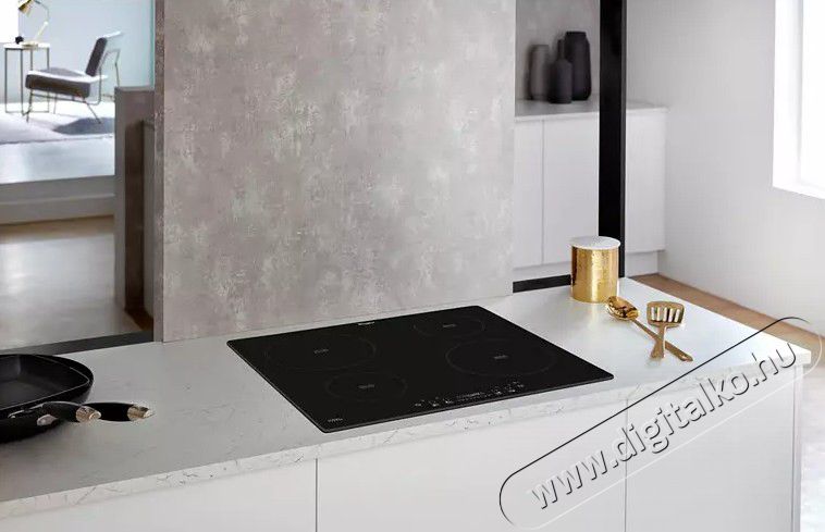 Whirlpool WS Q2160 NE be&eacute;p&iacute;thető indukci&oacute;s főzőlap Konyhai term&eacute;kek - S&uuml;tő-főzőlap, tűzhely (be&eacute;p&iacute;thető) - Indukci&oacute;s főzőlap (be&eacute;p&iacute;thető) - 362526