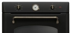 Whirlpool WTAC8411SCAN be&eacute;p&iacute;thető elektromos s&uuml;tő Konyhai term&eacute;kek - S&uuml;tő-főzőlap, tűzhely (be&eacute;p&iacute;thető) - S&uuml;tő (be&eacute;p&iacute;thető) - 367118