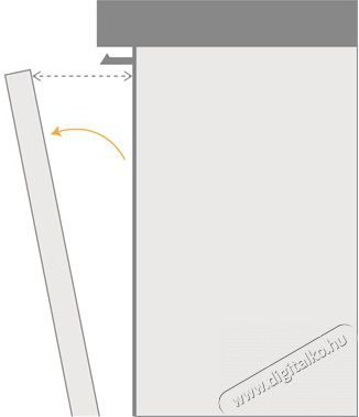 Whirlpool WBO 3T333 P 6.5 X MOSOGAT&Oacute;G&Eacute;P BE&Eacute;P&Iacute;THETŐ 14 TER&Iacute;T&Eacute;K Konyhai term&eacute;kek - Mosogat&oacute;g&eacute;p - Norm&aacute;l (60cm) be&eacute;p&iacute;thető mosogat&oacute;g&eacute;p - 373310