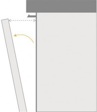 Whirlpool WBO 3T333 P 6.5 X MOSOGAT&Oacute;G&Eacute;P BE&Eacute;P&Iacute;THETŐ 14 TER&Iacute;T&Eacute;K Konyhai term&eacute;kek - Mosogat&oacute;g&eacute;p - Norm&aacute;l (60cm) be&eacute;p&iacute;thető mosogat&oacute;g&eacute;p - 373310