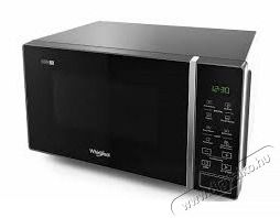 MWP201SB MIKROHULLÁMÚ SÜTŐ