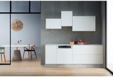 Whirlpool WBO 3T133 PF X MOSOGAT&Oacute;G&Eacute;P BE&Eacute;P&Iacute;THETŐ 14 TER&Iacute;T&Eacute;K Konyhai term&eacute;kek - Mosogat&oacute;g&eacute;p - Norm&aacute;l (60cm) be&eacute;p&iacute;thető mosogat&oacute;g&eacute;p - 374157