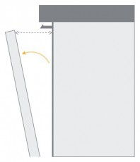 Whirlpool WIP 4T133 PFE 14 ter&iacute;t&eacute;kes mosogat&oacute;g&eacute;p Konyhai term&eacute;kek - Mosogat&oacute;g&eacute;p - Norm&aacute;l (60cm) be&eacute;p&iacute;thető mosogat&oacute;g&eacute;p - 374156