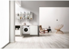 Whirlpool BI WMWG 71483E EU N MOS&Oacute;G&Eacute;P EL&Ouml;LT&Ouml;LTŐS BE&Eacute;P&Iacute;THETŐ H&aacute;ztart&aacute;s / Otthon / K&uuml;lt&eacute;r - Mos&oacute;g&eacute;p / sz&aacute;r&iacute;t&oacute;g&eacute;p - El&ouml;lt&ouml;ltős mos&oacute;g&eacute;p (be&eacute;p&iacute;thető) - 374971