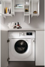 Whirlpool BI WMWG 71483E EU N MOS&Oacute;G&Eacute;P EL&Ouml;LT&Ouml;LTŐS BE&Eacute;P&Iacute;THETŐ H&aacute;ztart&aacute;s / Otthon / K&uuml;lt&eacute;r - Mos&oacute;g&eacute;p / sz&aacute;r&iacute;t&oacute;g&eacute;p - El&ouml;lt&ouml;ltős mos&oacute;g&eacute;p (be&eacute;p&iacute;thető) - 374971