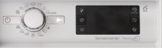 Whirlpool BI WMWG 71483E EU N MOS&Oacute;G&Eacute;P EL&Ouml;LT&Ouml;LTŐS BE&Eacute;P&Iacute;THETŐ H&aacute;ztart&aacute;s / Otthon / K&uuml;lt&eacute;r - Mos&oacute;g&eacute;p / sz&aacute;r&iacute;t&oacute;g&eacute;p - El&ouml;lt&ouml;ltős mos&oacute;g&eacute;p (be&eacute;p&iacute;thető) - 374971