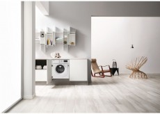 Whirlpool BI WMWG 71483E EU N MOS&Oacute;G&Eacute;P EL&Ouml;LT&Ouml;LTŐS BE&Eacute;P&Iacute;THETŐ H&aacute;ztart&aacute;s / Otthon / K&uuml;lt&eacute;r - Mos&oacute;g&eacute;p / sz&aacute;r&iacute;t&oacute;g&eacute;p - El&ouml;lt&ouml;ltős mos&oacute;g&eacute;p (be&eacute;p&iacute;thető) - 374971