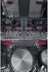 Whirlpool WIO 3O540 PELG MOSOGAT&Oacute;G&Eacute;P BE&Eacute;P&Iacute;THETŐ Konyhai term&eacute;kek - Mosogat&oacute;g&eacute;p - Norm&aacute;l (60cm) be&eacute;p&iacute;thető mosogat&oacute;g&eacute;p - 377726