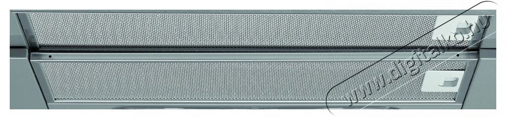 Whirlpool AKR 750 G SD be&eacute;p&iacute;thető p&aacute;raelsz&iacute;v&oacute; Konyhai term&eacute;kek - P&aacute;raelsz&iacute;v&oacute; - Be&eacute;p&iacute;thető / kih&uacute;zhat&oacute; - 379292