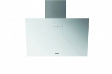 Whirlpool WHVP 62F LT W p&aacute;raelsz&iacute;v&oacute; Konyhai term&eacute;kek - P&aacute;raelsz&iacute;v&oacute; - K&uuml;rtős - 379300