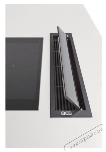 Whirlpool WDO 93F B K Munkapultba &eacute;p&iacute;thető p&aacute;raelsz&iacute;v&oacute; Konyhai term&eacute;kek - P&aacute;raelsz&iacute;v&oacute; - Pultba &eacute;p&iacute;thető - 381800