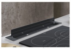 Whirlpool WDO 93F B K Munkapultba &eacute;p&iacute;thető p&aacute;raelsz&iacute;v&oacute; Konyhai term&eacute;kek - P&aacute;raelsz&iacute;v&oacute; - Pultba &eacute;p&iacute;thető - 381800