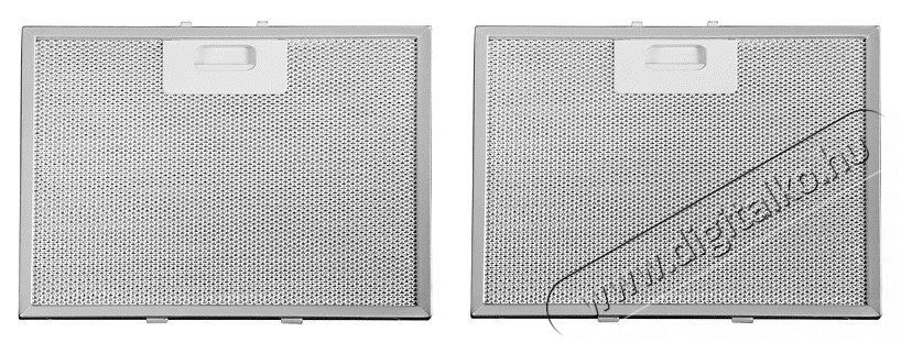 Whirlpool WDO 93F B K Munkapultba &eacute;p&iacute;thető p&aacute;raelsz&iacute;v&oacute; Konyhai term&eacute;kek - P&aacute;raelsz&iacute;v&oacute; - Pultba &eacute;p&iacute;thető - 381800