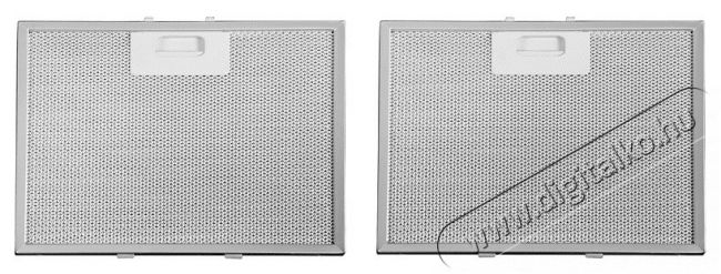 Whirlpool WDO 93F B K Munkapultba &eacute;p&iacute;thető p&aacute;raelsz&iacute;v&oacute; Konyhai term&eacute;kek - P&aacute;raelsz&iacute;v&oacute; - Pultba &eacute;p&iacute;thető - 381800