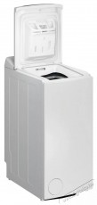 Whirlpool TDLR 6240SS EU/N fel&uuml;lt&ouml;ltős mos&oacute;g&eacute;p H&aacute;ztart&aacute;s / Otthon / K&uuml;lt&eacute;r - Mos&oacute;g&eacute;p / sz&aacute;r&iacute;t&oacute;g&eacute;p - Fel&uuml;lt&ouml;ltős mos&oacute;g&eacute;p - 383038