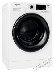 Whirlpool FFWDD 1076258 BV EU mos&oacute;-sz&aacute;r&iacute;t&oacute;g&eacute;p H&aacute;ztart&aacute;s / Otthon / K&uuml;lt&eacute;r - Mos&oacute;g&eacute;p / sz&aacute;r&iacute;t&oacute;g&eacute;p - Mos&oacute;-sz&aacute;r&iacute;t&oacute;g&eacute;p - 399104