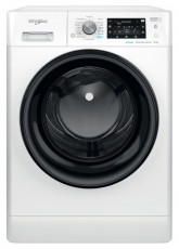 Whirlpool FFD 8648 BV EE el&ouml;lt&ouml;ltős mos&oacute;g&eacute;p H&aacute;ztart&aacute;s / Otthon / K&uuml;lt&eacute;r - Mos&oacute;g&eacute;p / sz&aacute;r&iacute;t&oacute;g&eacute;p - El&ouml;lt&ouml;ltős norm&aacute;l (60cm-ig) mos&oacute;g&eacute;p - 399802