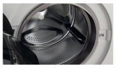 Whirlpool FFD 8648 BV EE el&ouml;lt&ouml;ltős mos&oacute;g&eacute;p H&aacute;ztart&aacute;s / Otthon / K&uuml;lt&eacute;r - Mos&oacute;g&eacute;p / sz&aacute;r&iacute;t&oacute;g&eacute;p - El&ouml;lt&ouml;ltős norm&aacute;l (60cm-ig) mos&oacute;g&eacute;p - 399802