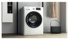 Whirlpool FFD 8648 BV EE el&ouml;lt&ouml;ltős mos&oacute;g&eacute;p H&aacute;ztart&aacute;s / Otthon / K&uuml;lt&eacute;r - Mos&oacute;g&eacute;p / sz&aacute;r&iacute;t&oacute;g&eacute;p - El&ouml;lt&ouml;ltős norm&aacute;l (60cm-ig) mos&oacute;g&eacute;p - 399802