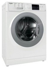 Whirlpool WRSB 7259 WS EU keskeny el&ouml;lt&ouml;ltős mos&oacute;g&eacute;p H&aacute;ztart&aacute;s / Otthon / K&uuml;lt&eacute;r - Mos&oacute;g&eacute;p / sz&aacute;r&iacute;t&oacute;g&eacute;p - El&ouml;lt&ouml;ltős keskeny (45cm-ig) mos&oacute;g&eacute;p - 399800