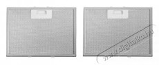 Whirlpool AKR 749/1 WH be&eacute;p&iacute;thető p&aacute;raelsz&iacute;v&oacute; Konyhai term&eacute;kek - P&aacute;raelsz&iacute;v&oacute; - Be&eacute;p&iacute;thető / kih&uacute;zhat&oacute; - 453906