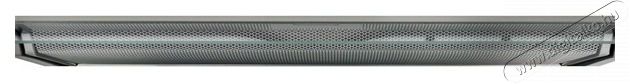Whirlpool WCN 65 FLX be&eacute;p&iacute;thető ferdes&iacute;k&uacute; p&aacute;raelsz&iacute;v&oacute; Konyhai term&eacute;kek - P&aacute;raelsz&iacute;v&oacute; - Be&eacute;p&iacute;thető / kih&uacute;zhat&oacute; - 462527