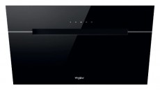 Whirlpool WHVP 62F be&eacute;p&iacute;thető p&aacute;raelsz&iacute;v&oacute; Konyhai term&eacute;kek - P&aacute;raelsz&iacute;v&oacute; - Be&eacute;p&iacute;thető / kih&uacute;zhat&oacute; - 465878