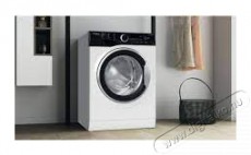 Whirlpool WRSB 7238 BB EU el&ouml;lt&ouml;ltős keskeny mos&oacute;g&eacute;p H&aacute;ztart&aacute;s / Otthon / K&uuml;lt&eacute;r - Mos&oacute;g&eacute;p / sz&aacute;r&iacute;t&oacute;g&eacute;p - El&ouml;lt&ouml;ltős keskeny (45cm-ig) mos&oacute;g&eacute;p - 467730