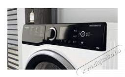 Whirlpool WRSB 7238 BB EU el&ouml;lt&ouml;ltős keskeny mos&oacute;g&eacute;p H&aacute;ztart&aacute;s / Otthon / K&uuml;lt&eacute;r - Mos&oacute;g&eacute;p / sz&aacute;r&iacute;t&oacute;g&eacute;p - El&ouml;lt&ouml;ltős keskeny (45cm-ig) mos&oacute;g&eacute;p - 467730