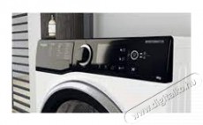 Whirlpool WRSB 7238 BB EU el&ouml;lt&ouml;ltős keskeny mos&oacute;g&eacute;p H&aacute;ztart&aacute;s / Otthon / K&uuml;lt&eacute;r - Mos&oacute;g&eacute;p / sz&aacute;r&iacute;t&oacute;g&eacute;p - El&ouml;lt&ouml;ltős keskeny (45cm-ig) mos&oacute;g&eacute;p - 467730