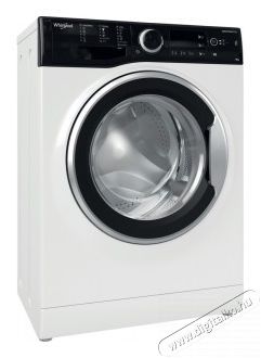 Whirlpool WRSB 7238 BB EU el&ouml;lt&ouml;ltős keskeny mos&oacute;g&eacute;p H&aacute;ztart&aacute;s / Otthon / K&uuml;lt&eacute;r - Mos&oacute;g&eacute;p / sz&aacute;r&iacute;t&oacute;g&eacute;p - El&ouml;lt&ouml;ltős keskeny (45cm-ig) mos&oacute;g&eacute;p - 467730