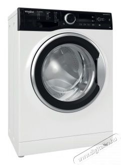 Whirlpool WRSB 7238 BB EU el&ouml;lt&ouml;ltős keskeny mos&oacute;g&eacute;p H&aacute;ztart&aacute;s / Otthon / K&uuml;lt&eacute;r - Mos&oacute;g&eacute;p / sz&aacute;r&iacute;t&oacute;g&eacute;p - El&ouml;lt&ouml;ltős keskeny (45cm-ig) mos&oacute;g&eacute;p - 467730