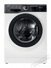 Whirlpool WRSB 7238 BB EU el&ouml;lt&ouml;ltős keskeny mos&oacute;g&eacute;p H&aacute;ztart&aacute;s / Otthon / K&uuml;lt&eacute;r - Mos&oacute;g&eacute;p / sz&aacute;r&iacute;t&oacute;g&eacute;p - El&ouml;lt&ouml;ltős keskeny (45cm-ig) mos&oacute;g&eacute;p - 467730