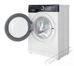 Whirlpool WRSB 7238 BB EU el&ouml;lt&ouml;ltős keskeny mos&oacute;g&eacute;p H&aacute;ztart&aacute;s / Otthon / K&uuml;lt&eacute;r - Mos&oacute;g&eacute;p / sz&aacute;r&iacute;t&oacute;g&eacute;p - El&ouml;lt&ouml;ltős keskeny (45cm-ig) mos&oacute;g&eacute;p - 467730
