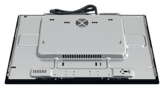 Whirlpool WL S3777 NE be&eacute;p&iacute;thető indukci&oacute;s főzőlap Konyhai term&eacute;kek - S&uuml;tő-főzőlap, tűzhely (be&eacute;p&iacute;thető) - Indukci&oacute;s főzőlap (be&eacute;p&iacute;thető) - 362527