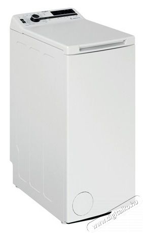 Whirlpool TDLRB 7232BS EU MOS&Oacute;G&Eacute;P FEL&Uuml;LT&Ouml;LTŐS H&aacute;ztart&aacute;s / Otthon / K&uuml;lt&eacute;r - Mos&oacute;g&eacute;p / sz&aacute;r&iacute;t&oacute;g&eacute;p - Fel&uuml;lt&ouml;ltős mos&oacute;g&eacute;p - 475995