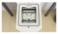 Whirlpool TDLRB 7232BS EU MOS&Oacute;G&Eacute;P FEL&Uuml;LT&Ouml;LTŐS H&aacute;ztart&aacute;s / Otthon / K&uuml;lt&eacute;r - Mos&oacute;g&eacute;p / sz&aacute;r&iacute;t&oacute;g&eacute;p - Fel&uuml;lt&ouml;ltős mos&oacute;g&eacute;p - 475995