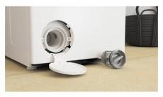Whirlpool TDLRB 7232BS EU MOS&Oacute;G&Eacute;P FEL&Uuml;LT&Ouml;LTŐS H&aacute;ztart&aacute;s / Otthon / K&uuml;lt&eacute;r - Mos&oacute;g&eacute;p / sz&aacute;r&iacute;t&oacute;g&eacute;p - Fel&uuml;lt&ouml;ltős mos&oacute;g&eacute;p - 475995