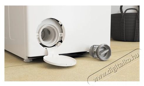 Whirlpool TDLR 7231BS EU MOS&Oacute;G&Eacute;P FEL&Uuml;LT&Ouml;LTŐS H&aacute;ztart&aacute;s / Otthon / K&uuml;lt&eacute;r - Mos&oacute;g&eacute;p / sz&aacute;r&iacute;t&oacute;g&eacute;p - Fel&uuml;lt&ouml;ltős mos&oacute;g&eacute;p - 480914