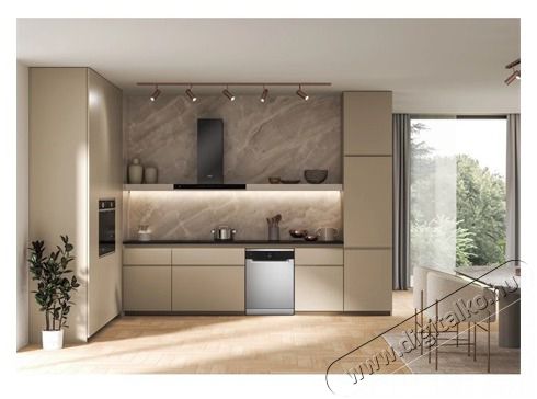 Whirlpool W2F HD624 X MOSOGAT&Oacute;G&Eacute;P 14 TER&Iacute;T&Eacute;K Konyhai term&eacute;kek - Mosogat&oacute;g&eacute;p - Norm&aacute;l (60cm) szabadon&aacute;ll&oacute; mosogat&oacute;g&eacute;p - 480912