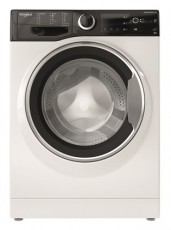 Whirlpool WRBSB 6249 S EU Keskeny el&ouml;lt&ouml;ltős mos&oacute;g&eacute;p H&aacute;ztart&aacute;s / Otthon / K&uuml;lt&eacute;r - Mos&oacute;g&eacute;p / sz&aacute;r&iacute;t&oacute;g&eacute;p - El&ouml;lt&ouml;ltős keskeny (45cm-ig) mos&oacute;g&eacute;p - 494220