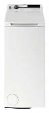 Whirlpool TDLRB 65261BS EU/N fel&uuml;lt&ouml;ltős mos&oacute;g&eacute;p H&aacute;ztart&aacute;s / Otthon / K&uuml;lt&eacute;r - Mos&oacute;g&eacute;p / sz&aacute;r&iacute;t&oacute;g&eacute;p - Fel&uuml;lt&ouml;ltős mos&oacute;g&eacute;p - 502606