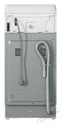 Whirlpool TDLRB 65261BS EU/N fel&uuml;lt&ouml;ltős mos&oacute;g&eacute;p H&aacute;ztart&aacute;s / Otthon / K&uuml;lt&eacute;r - Mos&oacute;g&eacute;p / sz&aacute;r&iacute;t&oacute;g&eacute;p - Fel&uuml;lt&ouml;ltős mos&oacute;g&eacute;p - 502606