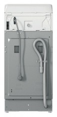 Whirlpool TDLRB 65261BS EU/N fel&uuml;lt&ouml;ltős mos&oacute;g&eacute;p H&aacute;ztart&aacute;s / Otthon / K&uuml;lt&eacute;r - Mos&oacute;g&eacute;p / sz&aacute;r&iacute;t&oacute;g&eacute;p - Fel&uuml;lt&ouml;ltős mos&oacute;g&eacute;p - 502606