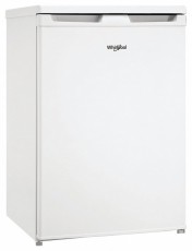 Whirlpool W55Z1 112W fagyaszt&oacute;szekr&eacute;ny Konyhai term&eacute;kek - Hűtő, fagyaszt&oacute; (szabadon&aacute;ll&oacute;) - Fagyaszt&oacute;l&aacute;da - 502731