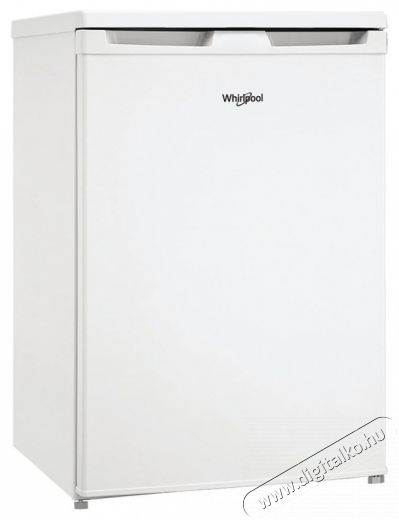 Whirlpool W55Z1 112W fagyaszt&oacute;szekr&eacute;ny Konyhai term&eacute;kek - Hűtő, fagyaszt&oacute; (szabadon&aacute;ll&oacute;) - Fagyaszt&oacute;l&aacute;da - 502731